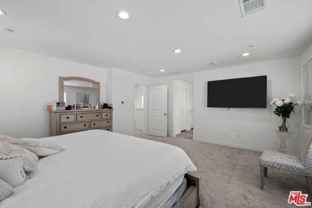 6625 Ardmore Court, Palmdale, CA 93552