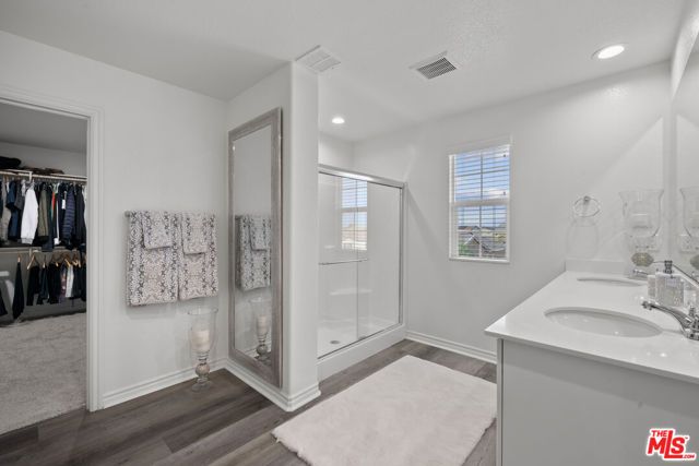 6625 Ardmore Court, Palmdale, CA 93552