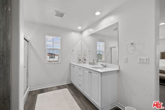 6625 Ardmore Court, Palmdale, CA 93552