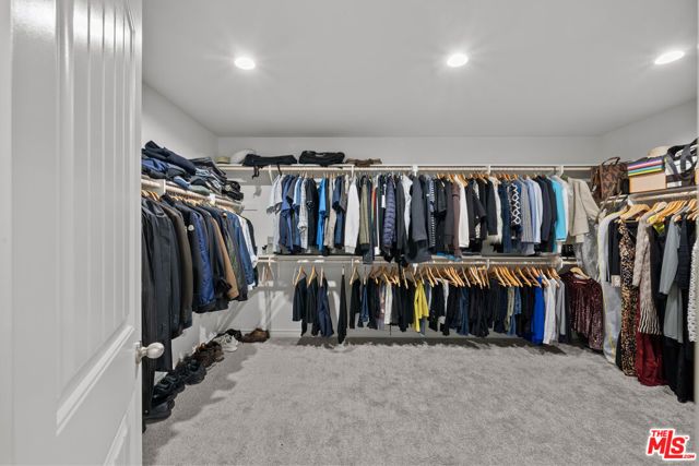 6625 Ardmore Court, Palmdale, CA 93552