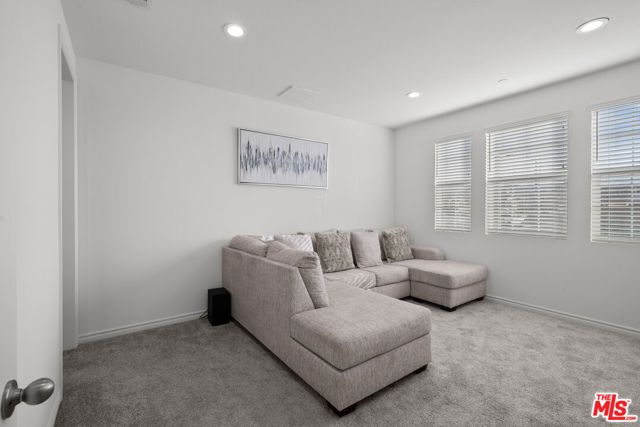 6625 Ardmore Court, Palmdale, CA 93552