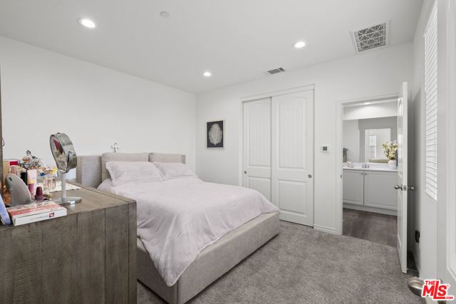 6625 Ardmore Court, Palmdale, CA 93552