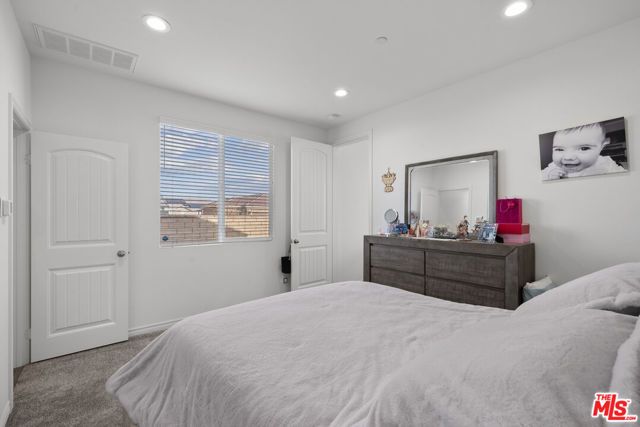 6625 Ardmore Court, Palmdale, CA 93552