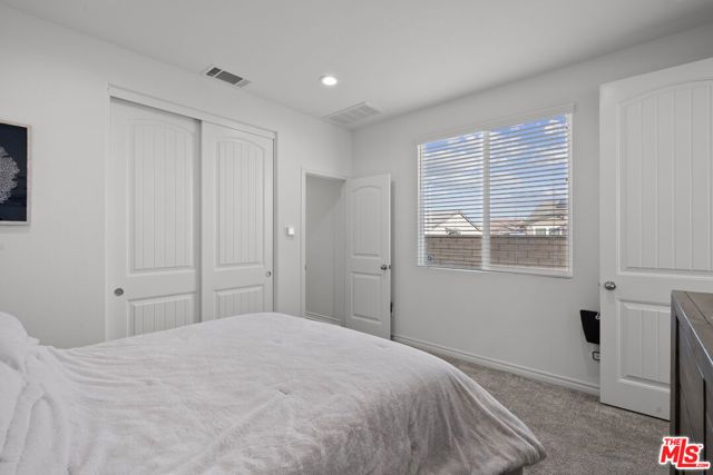 6625 Ardmore Court, Palmdale, CA 93552