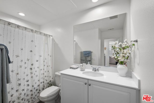 6625 Ardmore Court, Palmdale, CA 93552