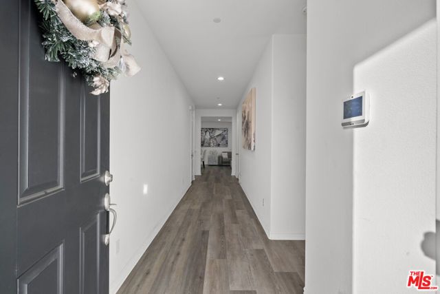 6625 Ardmore Court, Palmdale, CA 93552