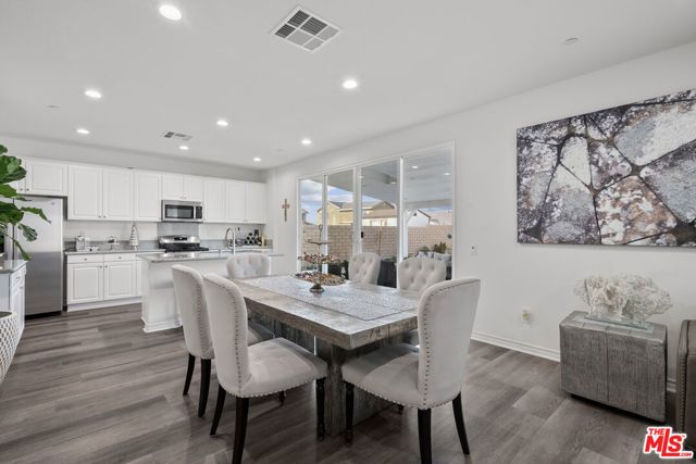 6625 Ardmore Court, Palmdale, CA 93552