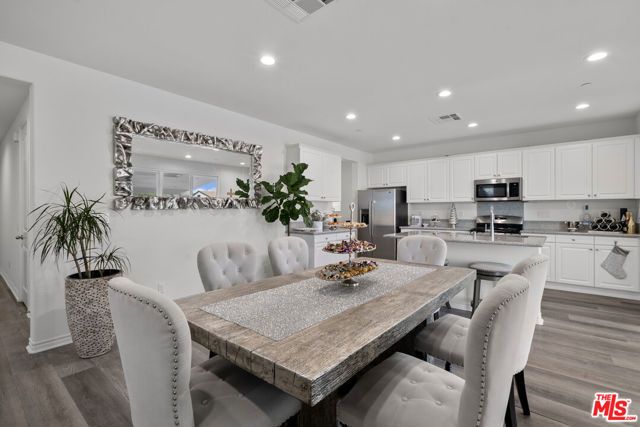 6625 Ardmore Court, Palmdale, CA 93552