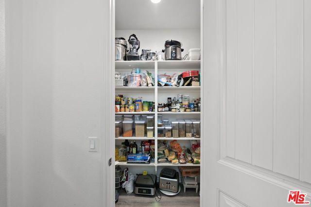 6625 Ardmore Court, Palmdale, CA 93552