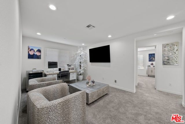 6625 Ardmore Court, Palmdale, CA 93552