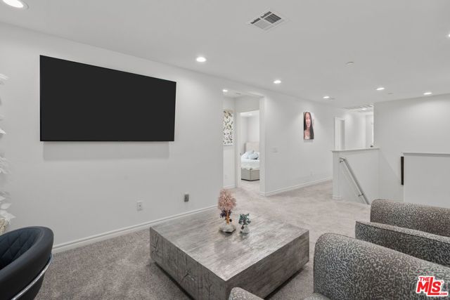 6625 Ardmore Court, Palmdale, CA 93552