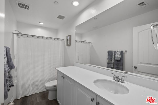 6625 Ardmore Court, Palmdale, CA 93552