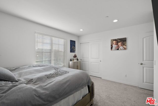 6625 Ardmore Court, Palmdale, CA 93552