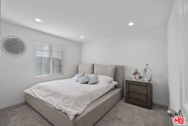 6625 Ardmore Court, Palmdale, CA 93552