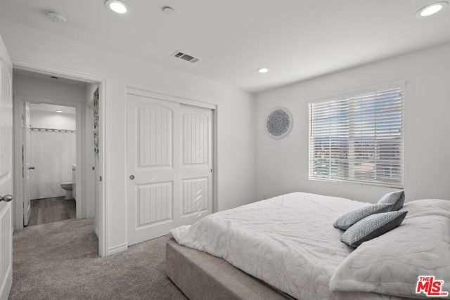 6625 Ardmore Court, Palmdale, CA 93552