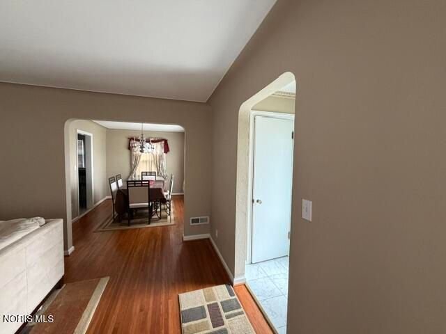 2515 Goddard Road, Toledo, OH 43606