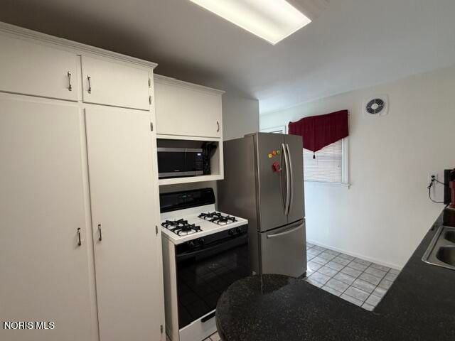 2515 Goddard Road, Toledo, OH 43606
