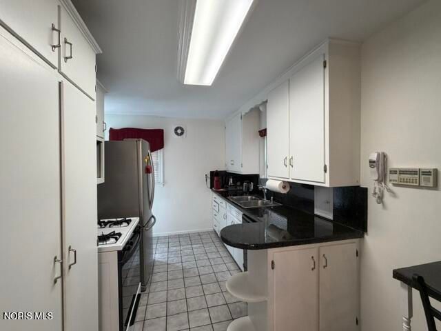2515 Goddard Road, Toledo, OH 43606