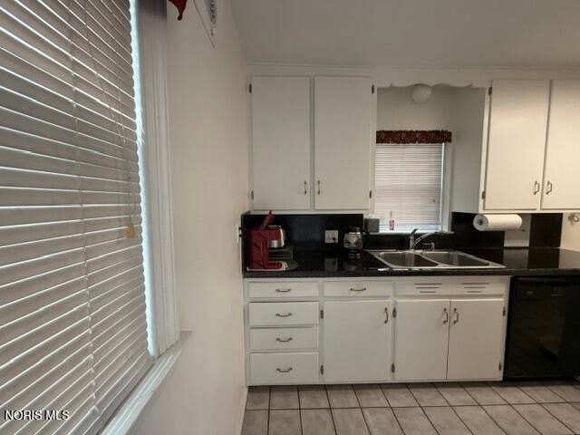 2515 Goddard Road, Toledo, OH 43606