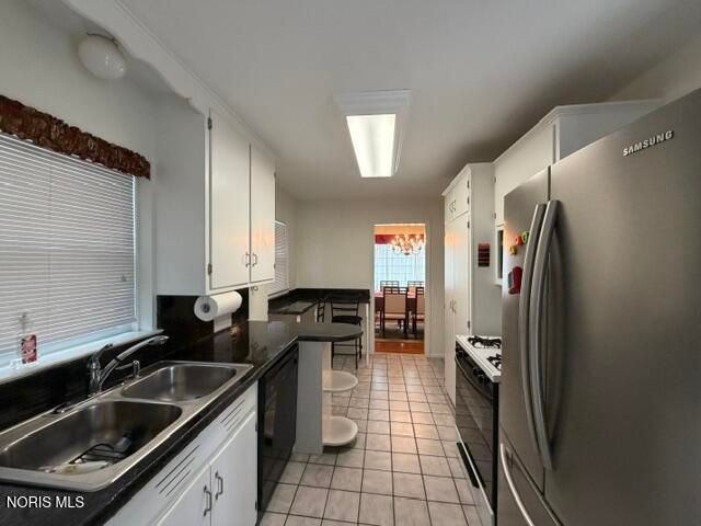 2515 Goddard Road, Toledo, OH 43606