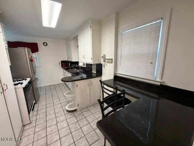 2515 Goddard Road, Toledo, OH 43606