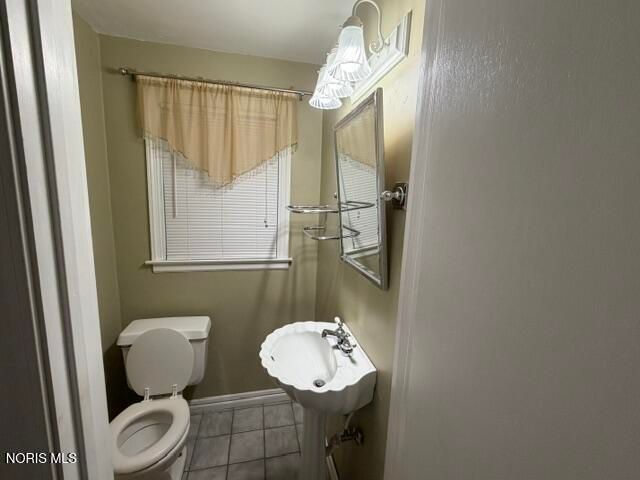 2515 Goddard Road, Toledo, OH 43606