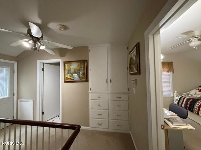 2515 Goddard Road, Toledo, OH 43606