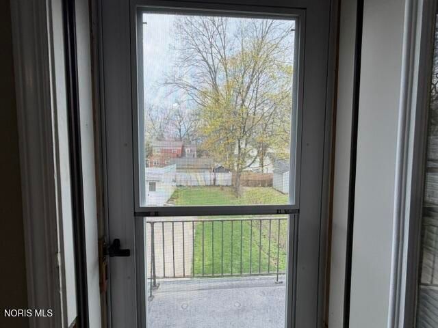 2515 Goddard Road, Toledo, OH 43606
