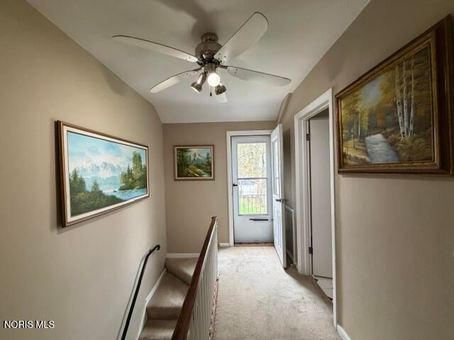 2515 Goddard Road, Toledo, OH 43606