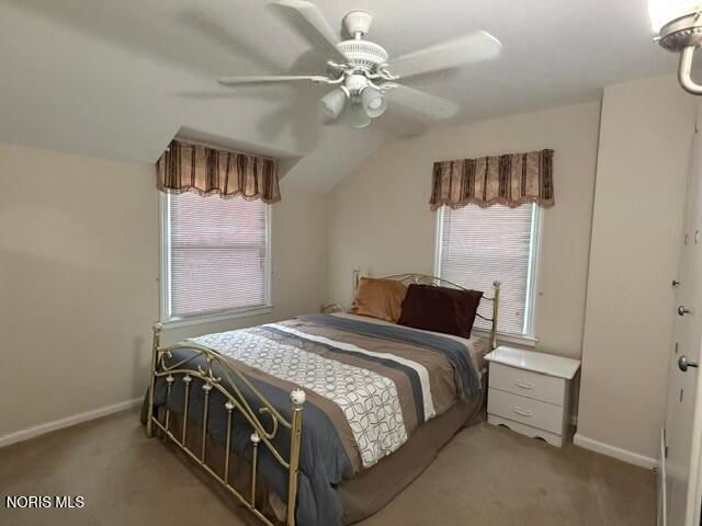 2515 Goddard Road, Toledo, OH 43606