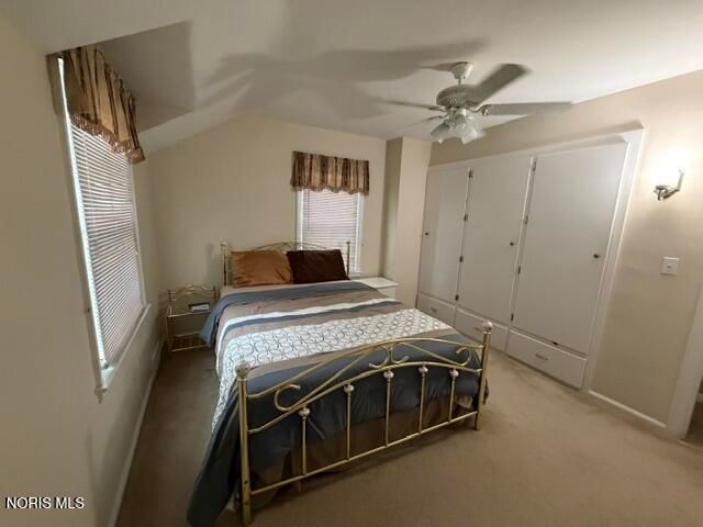 2515 Goddard Road, Toledo, OH 43606