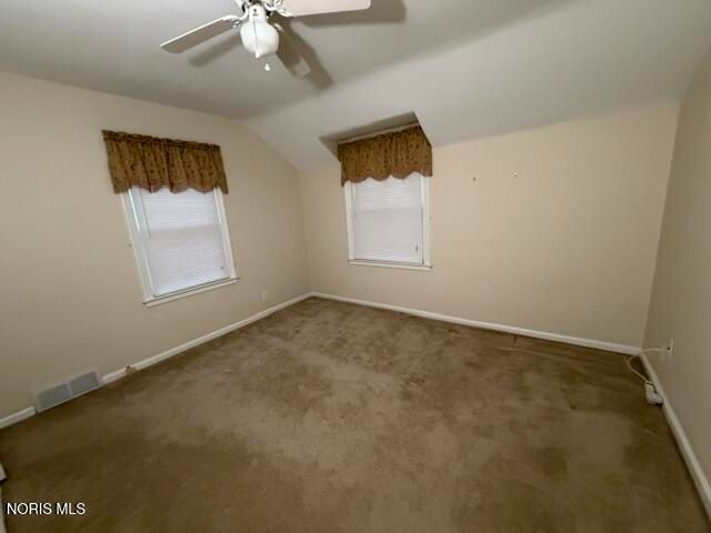 2515 Goddard Road, Toledo, OH 43606