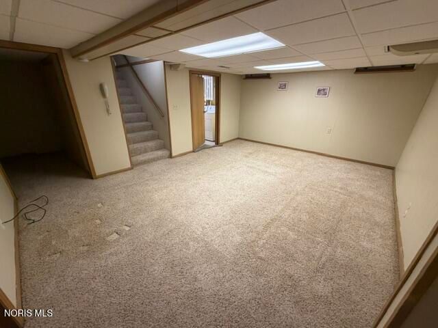 2515 Goddard Road, Toledo, OH 43606