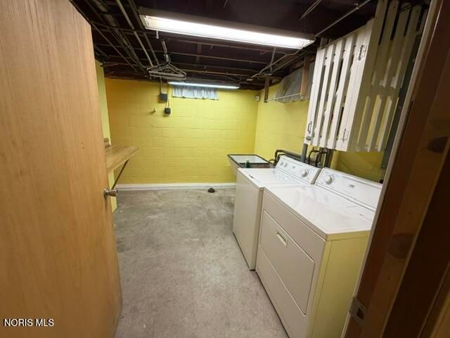 2515 Goddard Road, Toledo, OH 43606