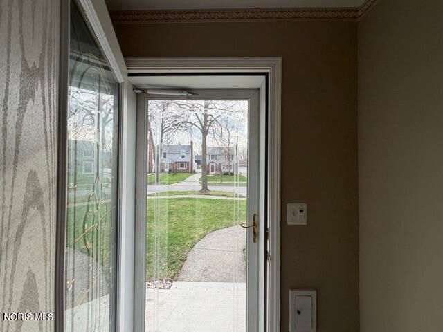 2515 Goddard Road, Toledo, OH 43606