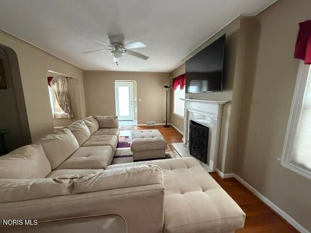 2515 Goddard Road, Toledo, OH 43606