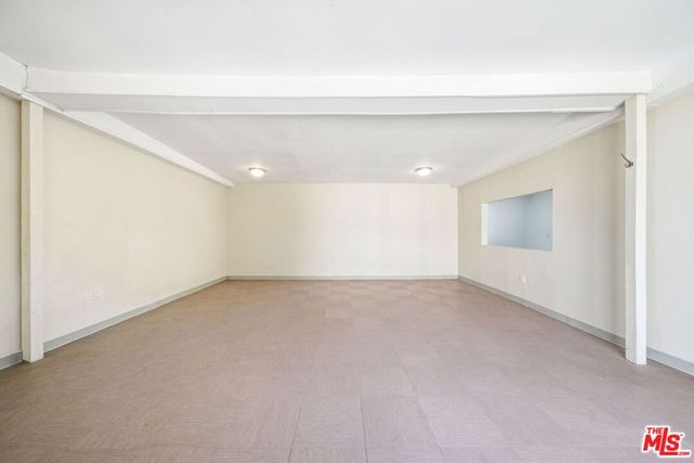 1620 S Victoria Avenue, Los Angeles, CA 90019