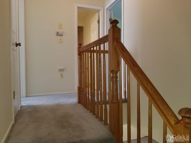 121 Sassafras Court, North Brunswick, NJ 08902