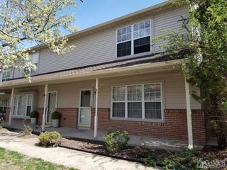 121 Sassafras Court, North Brunswick, NJ 08902