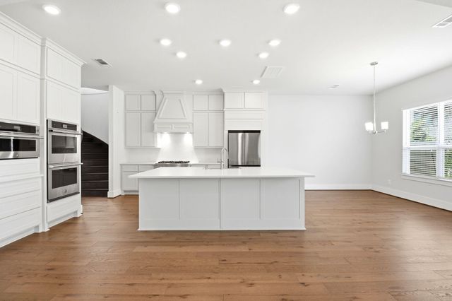4922 Grapevine Lane, Manvel, TX 77578