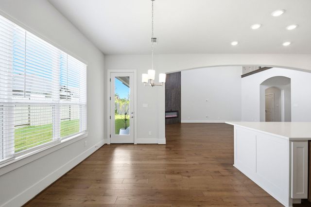 4922 Grapevine Lane, Manvel, TX 77578