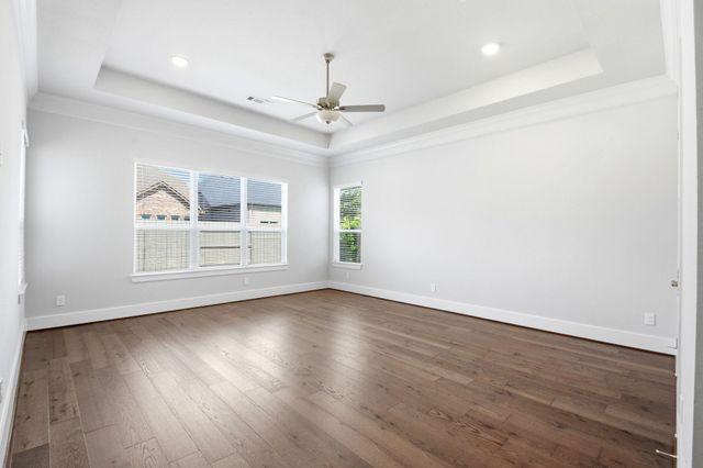 4922 Grapevine Lane, Manvel, TX 77578