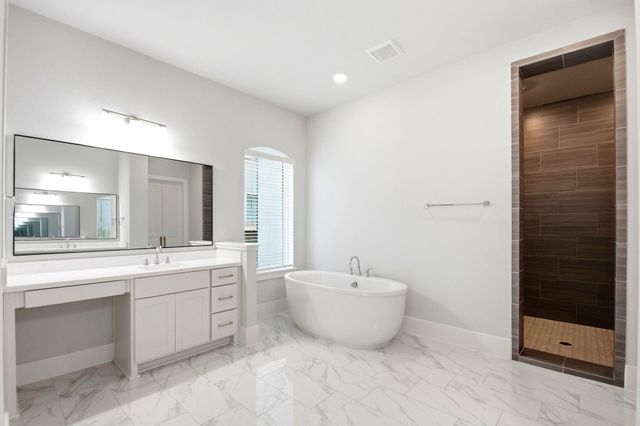 4922 Grapevine Lane, Manvel, TX 77578