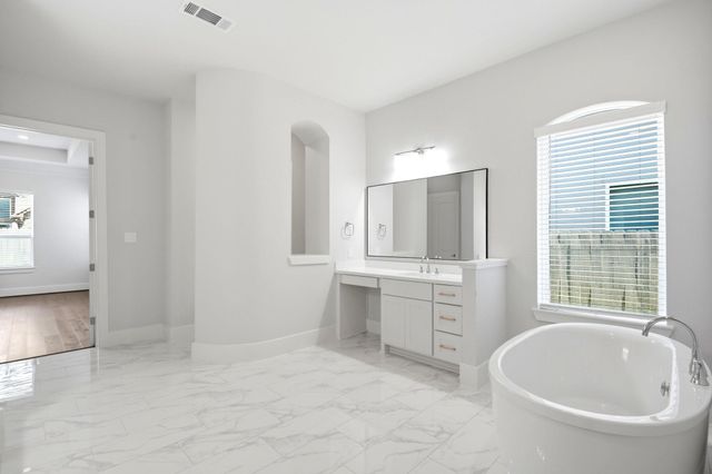 4922 Grapevine Lane, Manvel, TX 77578