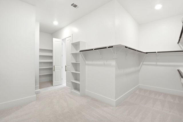 4922 Grapevine Lane, Manvel, TX 77578
