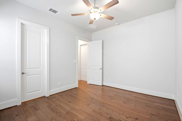 4922 Grapevine Lane, Manvel, TX 77578