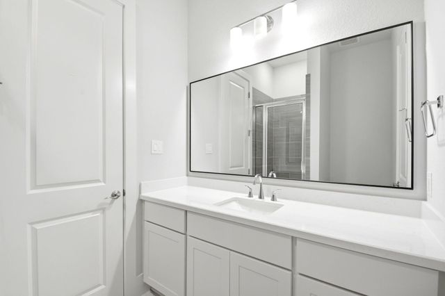 4922 Grapevine Lane, Manvel, TX 77578