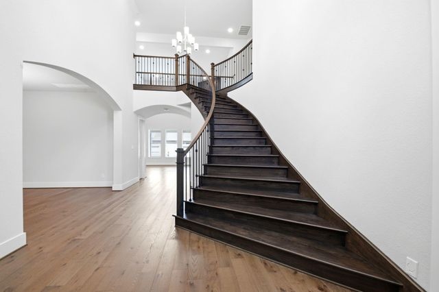 4922 Grapevine Lane, Manvel, TX 77578