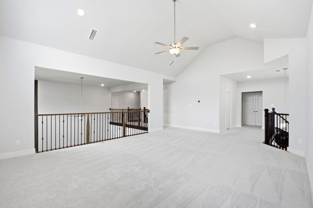 4922 Grapevine Lane, Manvel, TX 77578