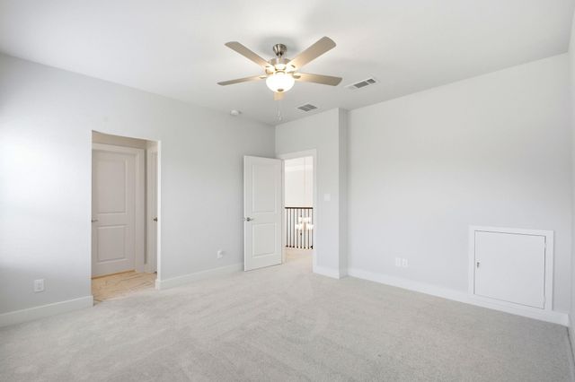 4922 Grapevine Lane, Manvel, TX 77578
